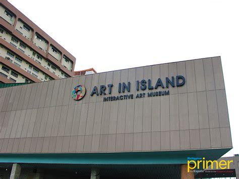 art in island quezon city|Iba pa.